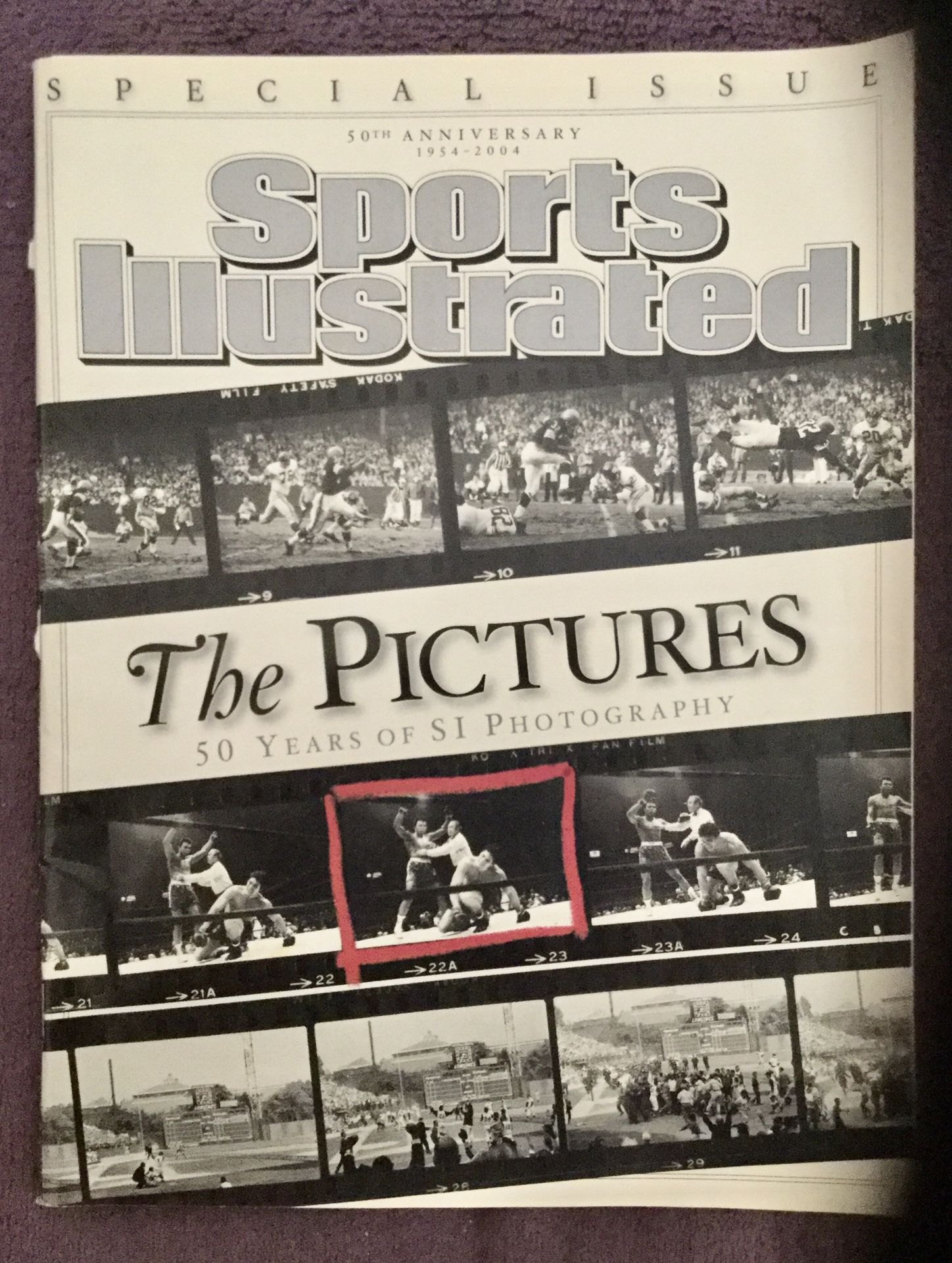 SPORTS-ILLUSTRATED-THE-PICTURES-50-YEARS-OF-SI-PHOTOGRAPHY-SPECIAL-ISSUE