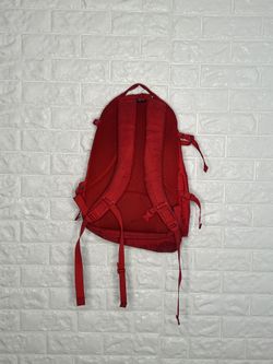Supreme Ss19 Backpack (read Description) for Sale in  display picture 1