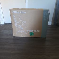 Office Chairs For Sale