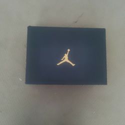 Air Jordan 1 Mid University Blue!!! (With Box)