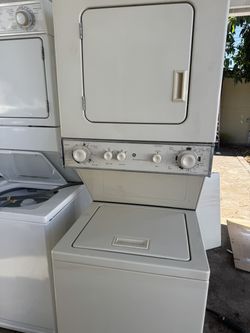 Combo 24 excelentes condiciones precio firme garantía incluida por 3 meses