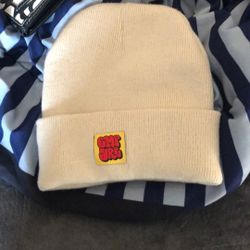 Empyre Beanie