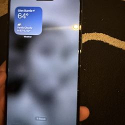 iPhone 16 Plus Unlocked 