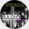 PRAGA