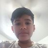 Joshua Trej0