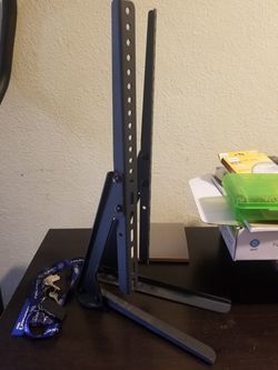 T.v stand