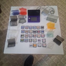 NINTENDO-3D-S-PURPLE 