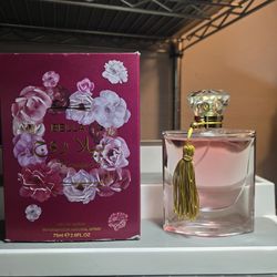 Perfum   bella  540 new