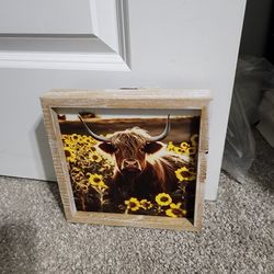 Cow Prints