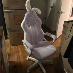 Joy fly Computer Chair 