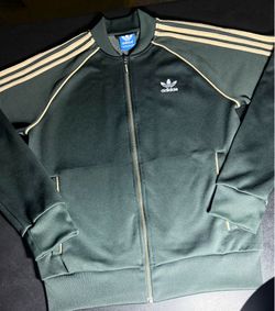 Size medium adidas
