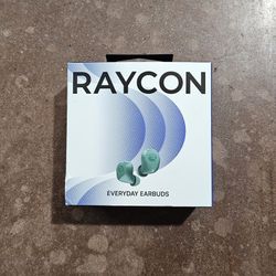 Raycon Everyday Earbuds