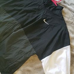 Nike Jacket 