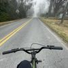 jace 2.0