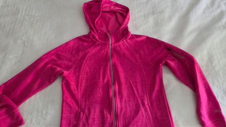 Puma PWRwarm zipper hoody. NeW