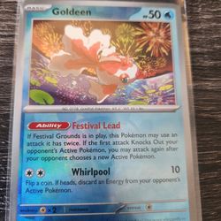 Pokemon Prismatic Evolutions Cards for Sale