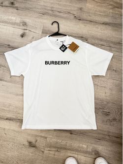 Burberry T-Shirt