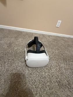 Oculus Quest 2