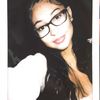 Areli 