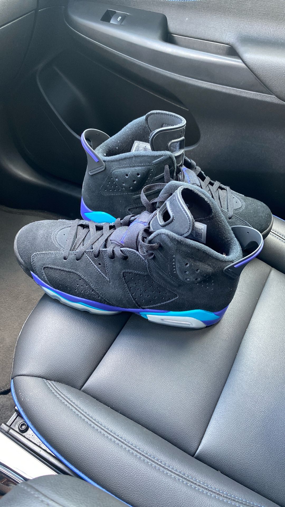 Aqua 6