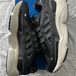 New Mens Adidas Shoes