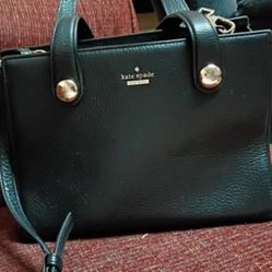 Kate Spade 