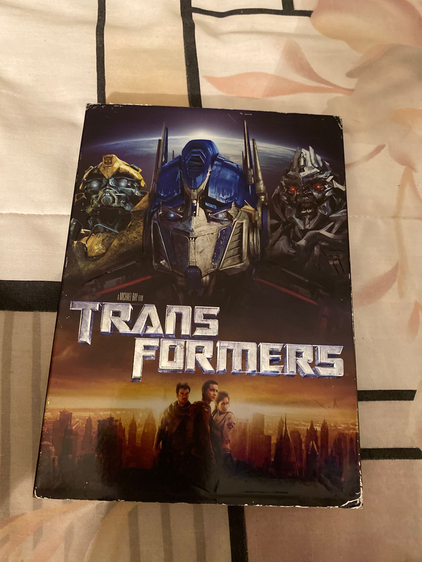 Movie