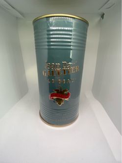 Dior Jean Paul Gaultier | COMES WITH RECIEPT
