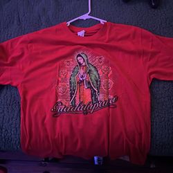 Guadalupe