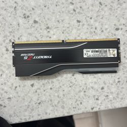 DDR5 16GB 
