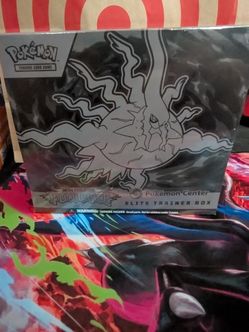 Pokemon