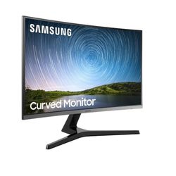 32in Samsung Curved Gaming Monitor 75hz NEW 