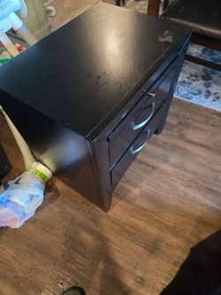 2 night stands