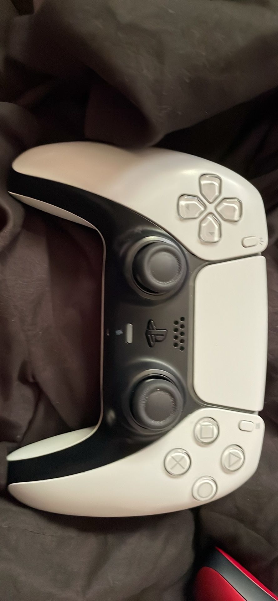 Ps5 Controller