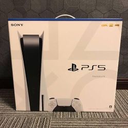 New Consoles Games 