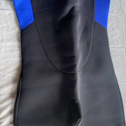 SCUBA GEAR 