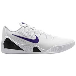 Kobi  9  Proto Lakers Size 8