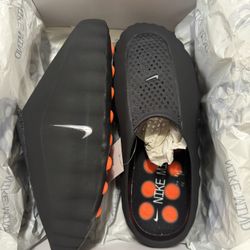 Nike Mind 001
