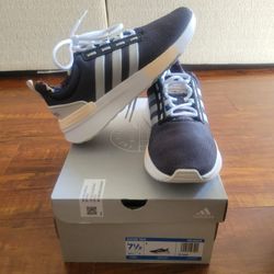 Addidas Shoes New