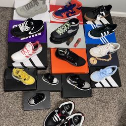 ** Reseller Bundle**