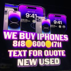 like New Iphone Pro 16