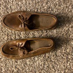 Dress Shoes
