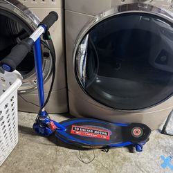 Razor E 95 Electric Scooter