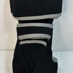 NEW Foot Droop Corrector Plantar Fasciitis Night Splint Ankle Brace