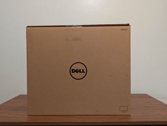 Dell P1917S 19” Monitor – IPS – 1280×1024 Brand New Sealed