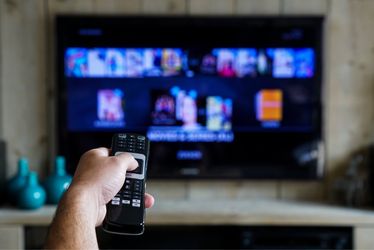 All Channels IPTV $15