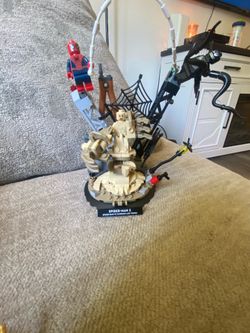 Legos