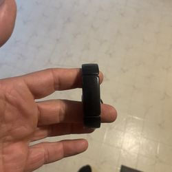 Fitbit