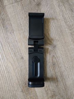 Klearlook Universal Phone Holder For Sale