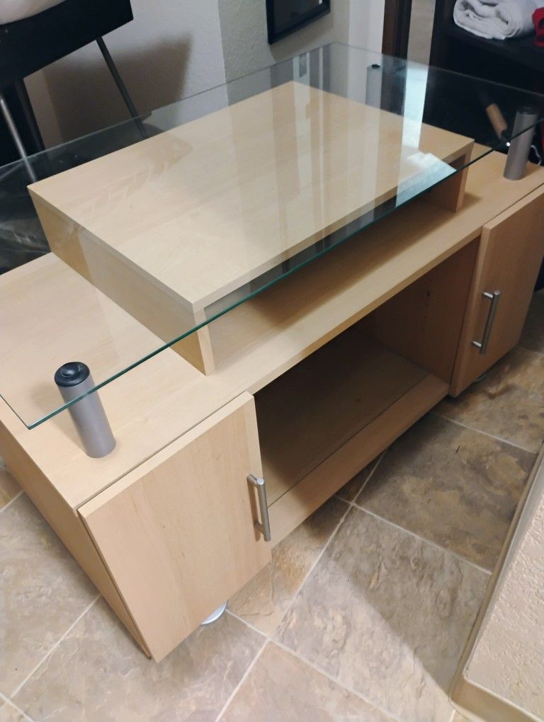 Multiple Items